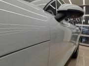 Porsche Macan I Рестайлинг Челябинск  - изображение 36