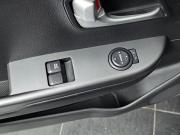 Kia Rio III Москва  - изображение 44