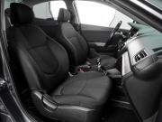 Kia Rio III Рестайлинг Воронеж  - изображение 25