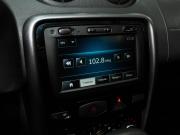 Renault Duster I Казань  - изображение 22