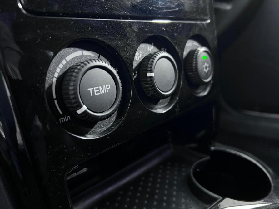 Lada (ВАЗ) Priora I Рестайлинг Ростов-на-Дону  - изображение 12