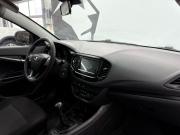 Lada (ВАЗ) Vesta I Ростов-на-Дону  - изображение 22