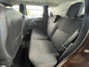 Renault Duster I Рестайлинг Екатеринбург  - изображение 44