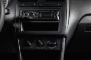Volkswagen Polo V Сургут  - изображение 31