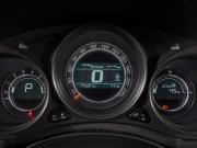 Citroen C4 II Воронеж  - изображение 43