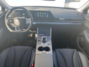 Omoda C5 I Курган  - изображение 24