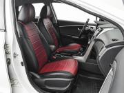 Hyundai i30 II Рестайлинг Ставрополь  - изображение 29