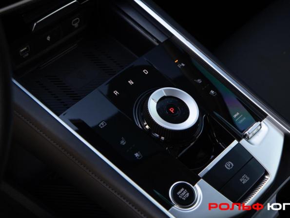 Kia Sportage V с пробегом 2024 года, цена 3 788 000 рублей, 32484 км, внедорожник, Автокод Объявления