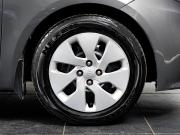 Kia Rio III Рестайлинг Москва  - изображение 47