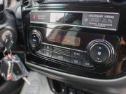 Mitsubishi Outlander III Рестайлинг 3 Калуга  - изображение 28