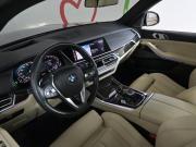 BMW X5 IV (G05/G18) Москва  - изображение 36