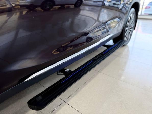Exeed TXL I Рестайлинг с пробегом 2022 года, цена 2 099 900 рублей, 65500 км, внедорожник, Автокод Объявления