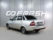Lada (ВАЗ) Priora I Воронеж  - изображение 17
