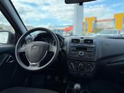 Lada (ВАЗ) Granta I Рестайлинг Сыктывкар  - изображение 51