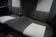 Lada (ВАЗ) Kalina II Крым  - изображение 38