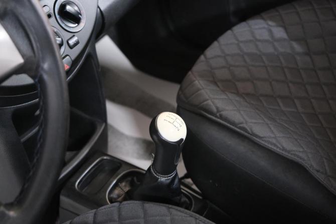 Nissan Note I с пробегом 2007 года, цена 559 000 рублей, 178000 км, хэтчбек, Автокод Объявления