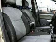 Renault Duster I Мурманск  - изображение 48