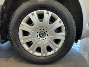 Skoda Octavia II (A5) Рестайлинг Подольск  - изображение 47