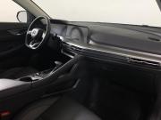 Changan CS35 Plus I Рестайлинг Москва  - изображение 33