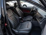 Hyundai Solaris II Рестайлинг Краснодар  - изображение 29