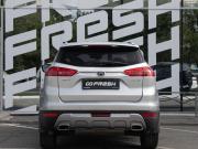 Geely Atlas I Волгоград  - изображение 22