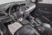 Renault Fluence I Томск  - изображение 26