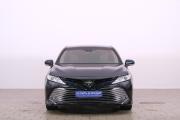 Toyota Camry VIII (XV70) Омск  - изображение 26