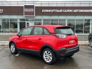 Opel Crossland X I Пермь  - изображение 26