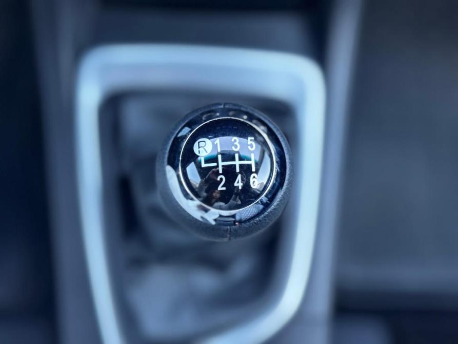Toyota Corolla XI (E160 E170 E180) Альметьевск  - изображение 18