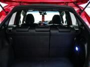 Honda Fit III Рестайлинг Красноярск  - изображение 62