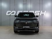 Changan CS55 Plus II Рестайлинг Воронеж  - изображение 28