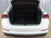 Skoda Rapid II Воронеж  - изображение 34