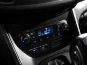 Ford Kuga II Санкт-Петербург  - изображение 39