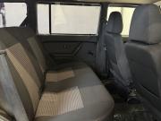 Lada (ВАЗ) 2131 (4x4) I Псков  - изображение 32