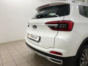 Chery Tiggo 4 I Рестайлинг Энгельс  - изображение 54