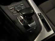 Audi A4 V (B9) Челябинск  - изображение 34