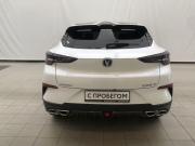 Changan UNI-T I Нижний Тагил  - изображение 25