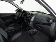 Lada (ВАЗ) Granta I Рестайлинг Казань  - изображение 22