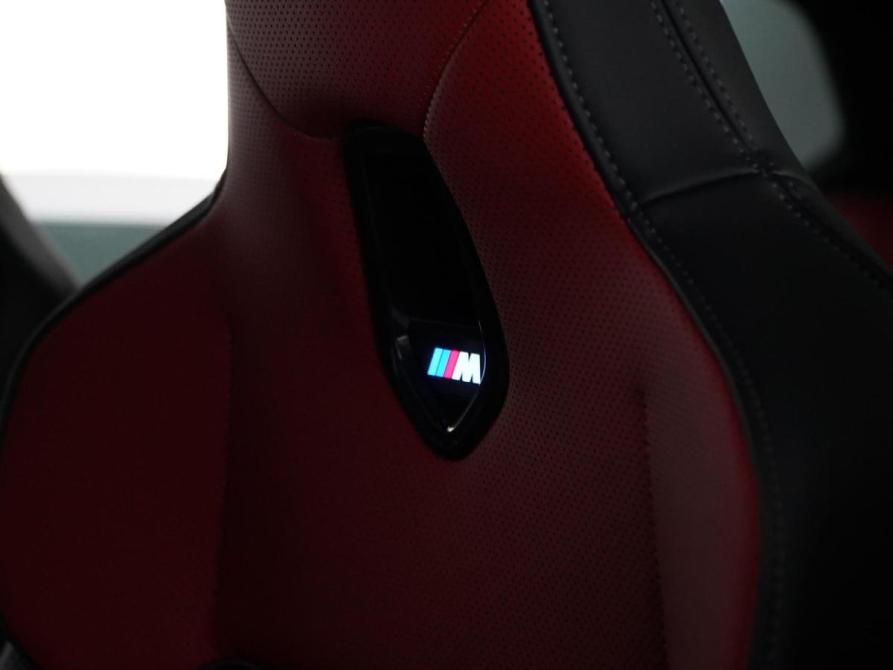BMW X1 III (U11/U12) Москва  - изображение 26