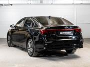 Kia Cerato IV Ставрополь  - изображение 26