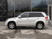 Suzuki Grand Vitara II Рестайлинг Новосибирск  - изображение 27