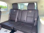 Cadillac Escalade III Тула  - изображение 26