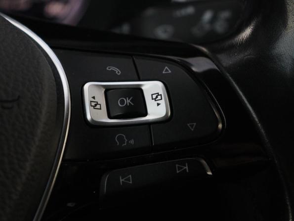 Volkswagen Passat B8 с пробегом 2015 года, цена 1 599 000 рублей, 174617 км, седан, Автокод Объявления