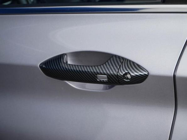Geely Coolray I с пробегом 2023 года, цена 1 775 077 рублей, 23124 км, внедорожник, Автокод Объявления