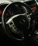 Nissan X-Trail II Москва  - изображение 28