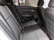 Kia Rio IV Казань  - изображение 22