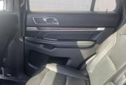 Ford Explorer V Рестайлинг Красноярск  - изображение 48