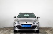 Renault Megane III Пермь  - изображение 23