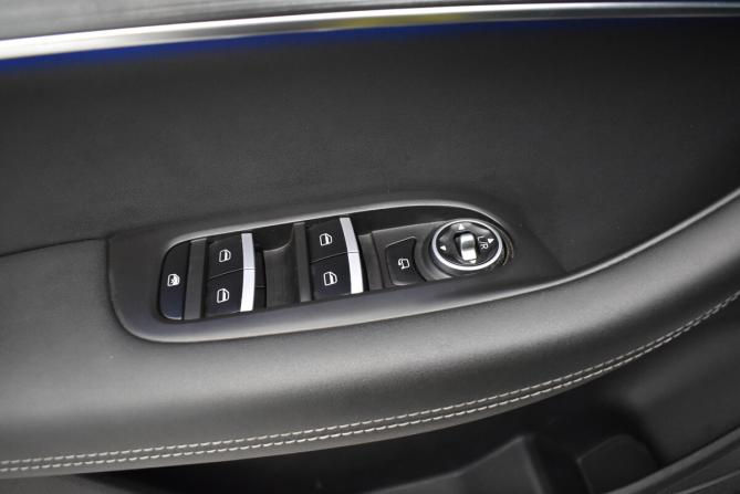 Chery Tiggo 7 Pro Max I с пробегом 2023 года, цена 1 700 000 рублей, 73169 км, внедорожник, Автокод Объявления