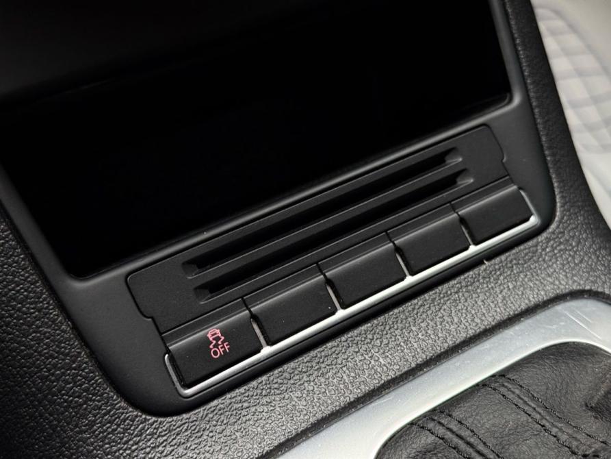 Volkswagen Tiguan I Рестайлинг Ижевск  - изображение 19